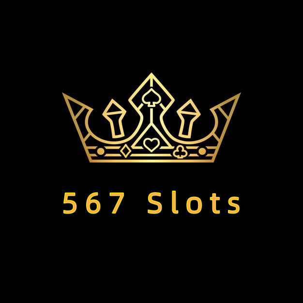 567 Slots پاکستان